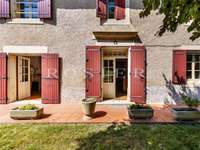 Vente maison 12 pièces Vente maison 12 pièces
