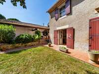Vente maison 12 pièces Vente maison 12 pièces