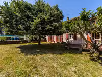 Vente maison 12 pièces Vente maison 12 pièces
