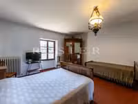 Vente maison 12 pièces Vente maison 12 pièces