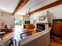 Vente maison 12 pièces Vente maison 12 pièces