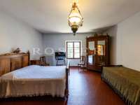 Vente maison 12 pièces Vente maison 12 pièces