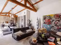 Vente maison Vente maison