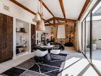 Vente maison Vente maison