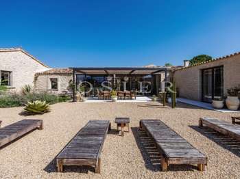 Vente maison Vente maison