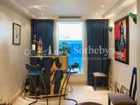 Vente maison 16 pièces Vente maison 16 pièces