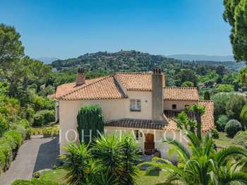 Vente maison Vente maison