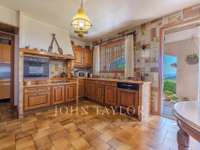 Vente maison Vente maison