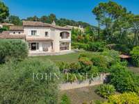 Vente maison Vente maison