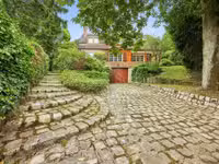 Vente maison 10 pièces Vente maison 10 pièces
