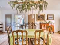 Vente maison 11 pièces Vente maison 11 pièces