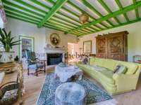 Vente maison 11 pièces Vente maison 11 pièces