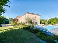 Vente maison 11 pièces Vente maison 11 pièces
