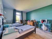 Vente maison 11 pièces Vente maison 11 pièces
