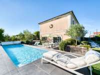 Vente maison 11 pièces Vente maison 11 pièces