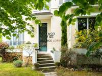 Vente maison 9 pièces Vente maison 9 pièces