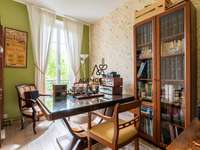 Vente maison 9 pièces Vente maison 9 pièces