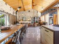 Vente maison 17 pièces Vente maison 17 pièces
