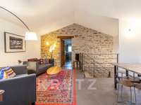 Vente maison 17 pièces Vente maison 17 pièces