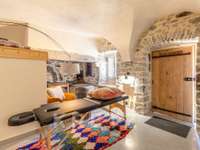 Vente maison 17 pièces Vente maison 17 pièces