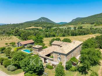 Vente maison 17 pièces Vente maison 17 pièces