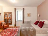 Vente maison 17 pièces Vente maison 17 pièces