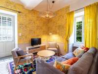 Vente maison 17 pièces Vente maison 17 pièces
