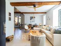 Vente maison 17 pièces Vente maison 17 pièces