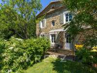 Vente maison 17 pièces Vente maison 17 pièces