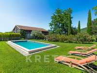 Vente maison 17 pièces Vente maison 17 pièces
