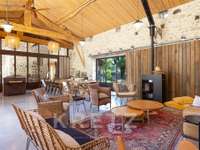 Vente maison 17 pièces Vente maison 17 pièces