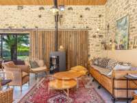 Vente maison 17 pièces Vente maison 17 pièces