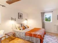 Vente maison 17 pièces Vente maison 17 pièces