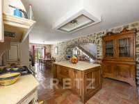 Vente maison 12 pièces Vente maison 12 pièces