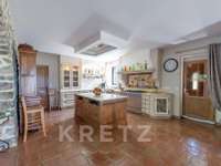 Vente maison 12 pièces Vente maison 12 pièces
