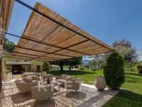 Vente maison 12 pièces Vente maison 12 pièces