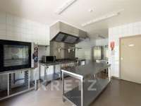 Vente maison 12 pièces Vente maison 12 pièces