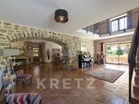 Vente maison 12 pièces Vente maison 12 pièces