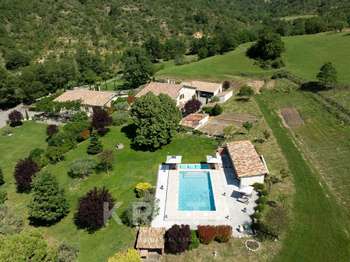 Vente maison 12 pièces Vente maison 12 pièces