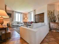 Vente maison 12 pièces Vente maison 12 pièces