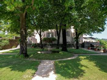 Vente maison 12 pièces Vente maison 12 pièces
