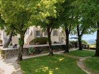 Vente maison 12 pièces Vente maison 12 pièces