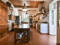Vente maison 12 pièces Vente maison 12 pièces