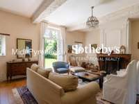 Vente maison 20 pièces Vente maison 20 pièces
