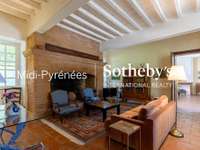 Vente maison 20 pièces Vente maison 20 pièces