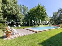 Vente maison 20 pièces Vente maison 20 pièces