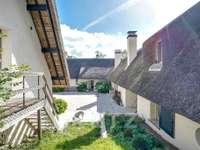 Vente maison 13 pièces Vente maison 13 pièces