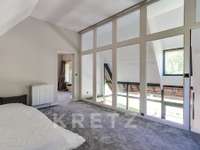 Vente maison 13 pièces Vente maison 13 pièces