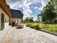 Vente maison 13 pièces Vente maison 13 pièces