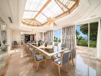 Vente maison 11 pièces Vente maison 11 pièces